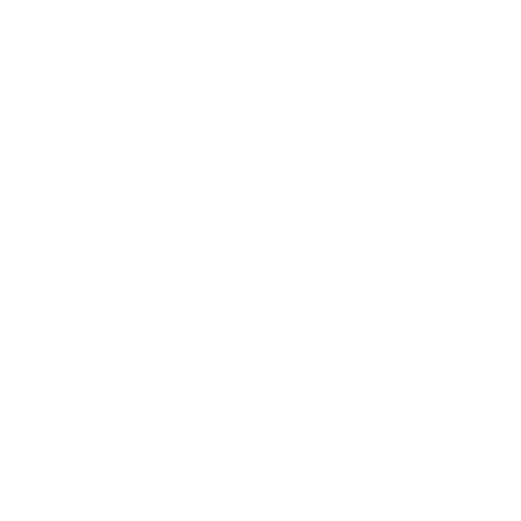 Equal Housing Oppportunity