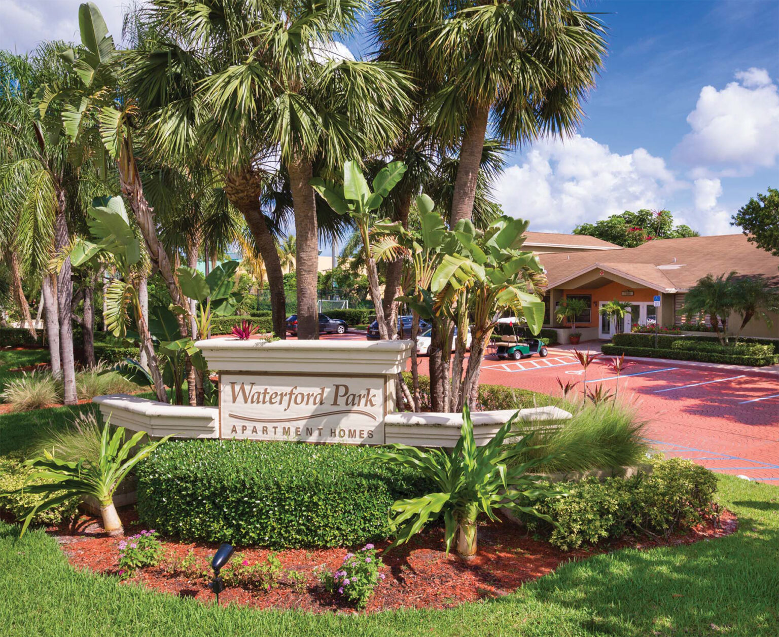 Residential Management Florida South Florida Apartment Rentals