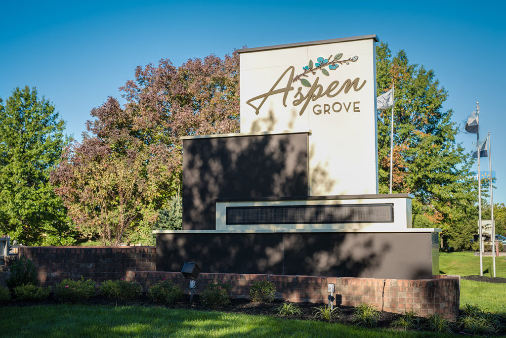 Residential Management Florida South Florida Apartment Rentals