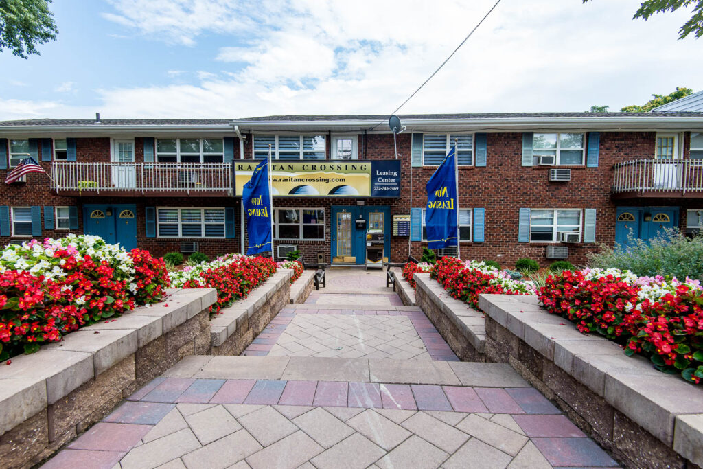 Residential Management Florida South Florida Apartment Rentals