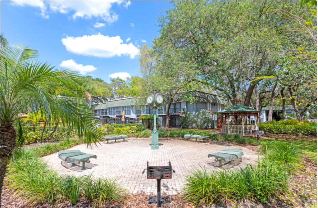 Residential Management Florida South Florida Apartment Rentals