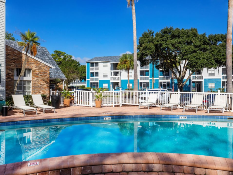 Residential Management Florida South Florida Apartment Rentals