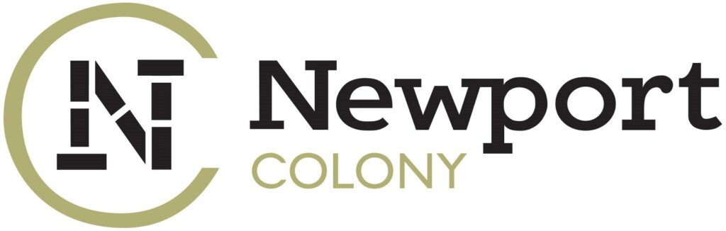 Newport Colony