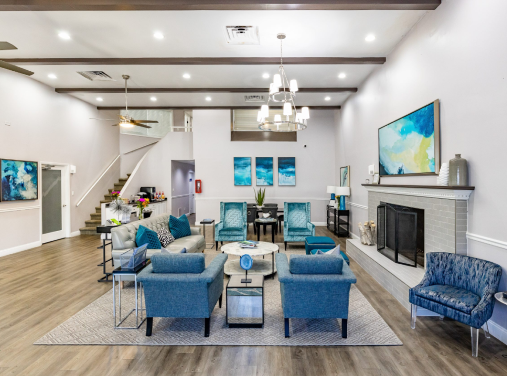 Residential Management Florida South Florida Apartment Rentals