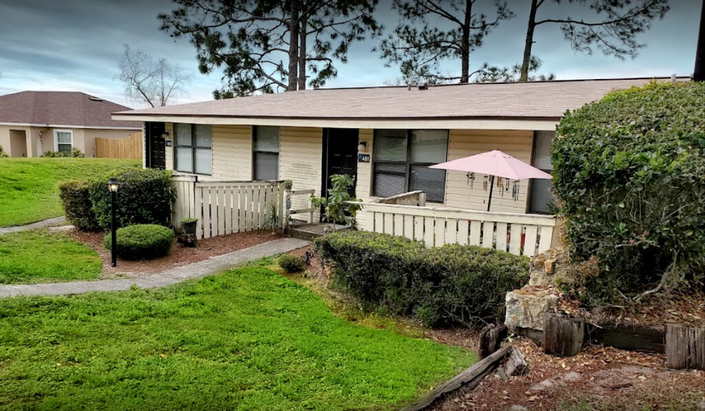 Residential Management Florida South Florida Apartment Rentals