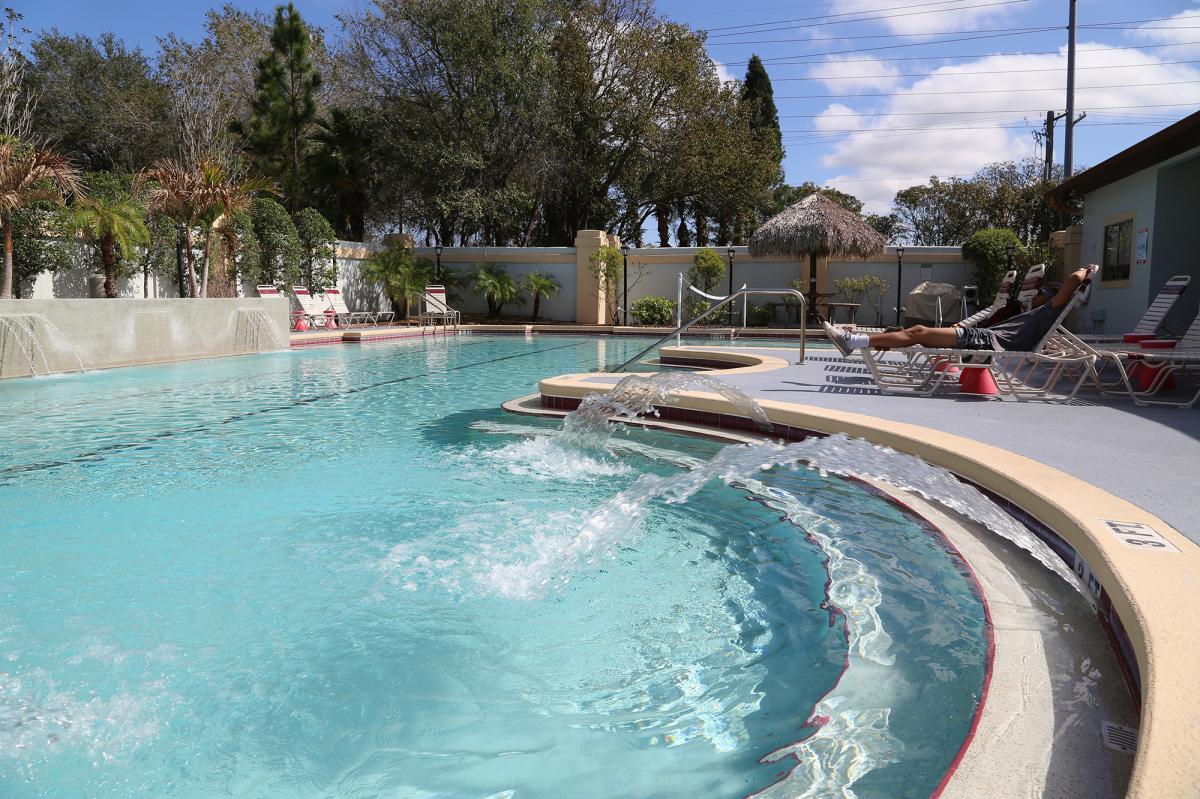 Residential Management Florida South Florida Apartment Rentals