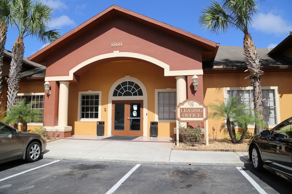 Residential Management Florida South Florida Apartment Rentals