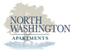 North washington apartments
